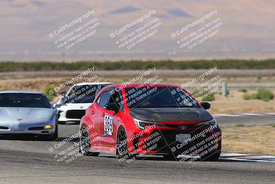 media/Oct-04-2025-OnGrid (Sat) [[44bd565ffa]]/Purple Group/Sunrise/